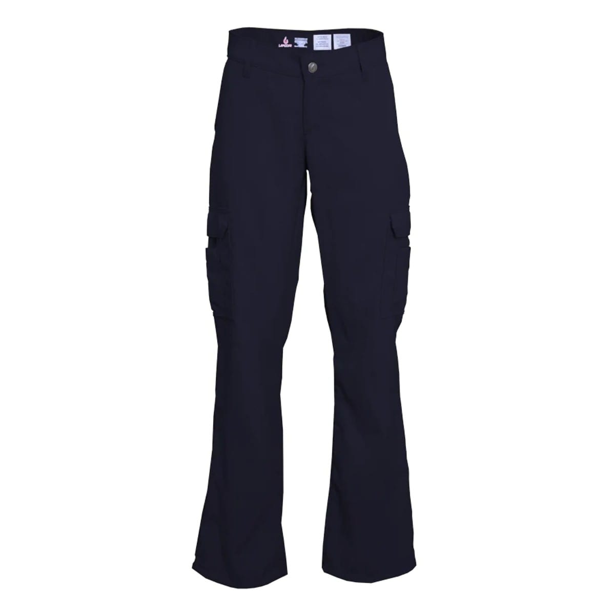 LAPCO FR Ladies DH Work Pant in Navy